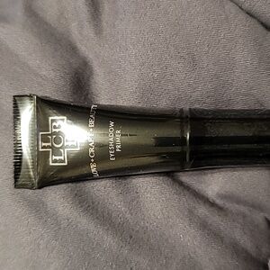 LBC Eyeshadow Primer NWT